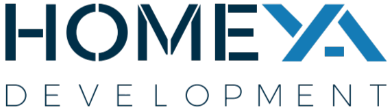 Homeya Development